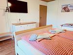 Landhaus Steibis - Hochgrat - Top-Hundeurlaub
