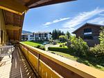 Landhaus Steibis - Imberg - Top-Hundeurlaub