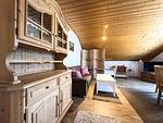 Landhaus Steibis - Imberg - Top-Hundeurlaub