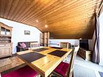 Landhaus Steibis - Imberg - Top-Hundeurlaub