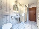 Landhaus Steibis - Imberg - Top-Hundeurlaub