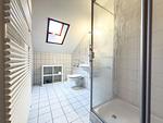 Landhaus Steibis - Imberg - Top-Hundeurlaub