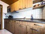 Landhaus Steibis - Imberg - Top-Hundeurlaub