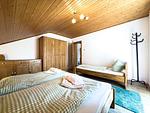 Landhaus Steibis - Imberg - Top-Hundeurlaub
