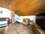 Landhaus Steibis - Imberg - Top-Hundeurlaub