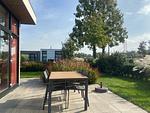 StaySmart Chalet Haus Nr. 16c - Top-Hundeurlaub