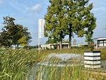 StaySmart Chalet Haus Nr. 16c - Top-Hundeurlaub