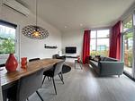 StaySmart Chalet Haus Nr. 16c - Top-Hundeurlaub