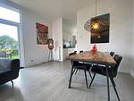 StaySmart Chalet Haus Nr. 16c - Top-Hundeurlaub