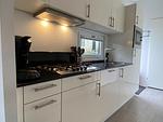 StaySmart Chalet Haus Nr. 16c - Top-Hundeurlaub