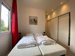 StaySmart Chalet Haus Nr. 16c - Top-Hundeurlaub