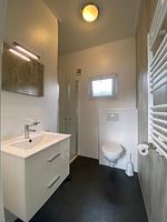 StaySmart Chalet Haus Nr. 16c - Top-Hundeurlaub
