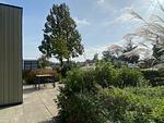 StaySmart Chalet Haus Nr. 16c - Top-Hundeurlaub