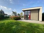 StaySmart Chalet Haus Nr. 16c - Top-Hundeurlaub