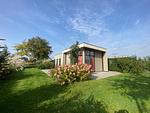 StaySmart Chalet Haus Nr. 16c - Top-Hundeurlaub