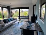 Chalet Wellness Hideaway Haus Nr. 402 - Top-Hundeurlaub