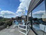 Chalet Wellness Hideaway Haus Nr. 402 - Top-Hundeurlaub