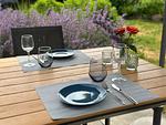 Chalet Wellness Hideaway Haus Nr. 402 - Top-Hundeurlaub