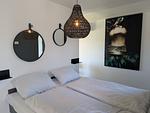 Chalet Wellness Hideaway Haus Nr. 402 - Top-Hundeurlaub