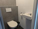 Chalet Wellness Hideaway Haus Nr. 402 - Top-Hundeurlaub