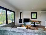 Chalet Wellness Hideaway Haus Nr. 402 - Top-Hundeurlaub