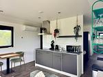 Chalet Wellness Hideaway Haus Nr. 402 - Top-Hundeurlaub