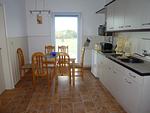 Ferienwohnung Nr. 4 Hohen Niendorf - Top-Hundeurlaub