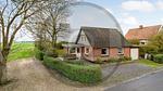 house - Ferienhaus für 4 Personen (90 m²) - Top-Hundeurlaub