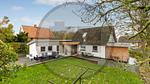 house - Ferienhaus für 4 Personen (90 m²) - Top-Hundeurlaub