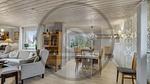 living-room - Ferienhaus für 4 Personen (90 m²) - Top-Hundeurlaub