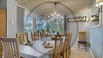 living-room - Ferienhaus für 4 Personen (90 m²) - Top-Hundeurlaub