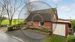 house - Ferienhaus für 4 Personen (90 m²) - Top-Hundeurlaub