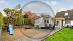 outside - Ferienhaus für 4 Personen (90 m²) - Top-Hundeurlaub