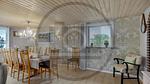 living-room - Ferienhaus für 4 Personen (90 m²) - Top-Hundeurlaub