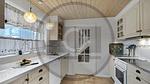 kitchen - Ferienhaus für 4 Personen (90 m²) - Top-Hundeurlaub