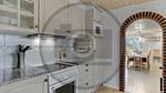 kitchen - Ferienhaus für 4 Personen (90 m²) - Top-Hundeurlaub