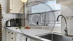 kitchen - Ferienhaus für 4 Personen (90 m²) - Top-Hundeurlaub