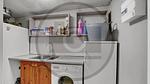 interior - Ferienhaus für 4 Personen (90 m²) - Top-Hundeurlaub