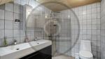 bathroom - Ferienhaus für 4 Personen (90 m²) - Top-Hundeurlaub