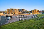Hauptansicht - Ferienwohnung TheViewA11 Deichperle Dagebüll - Top-Hundeurlaub