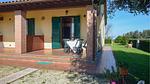 house - Ferienwohnung für 3 Personen (42 m²) in Marina Di Grosseto - Top-Hundeurlaub