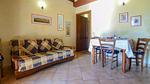 living-room - Ferienwohnung für 3 Personen (42 m²) in Marina Di Grosseto - Top-Hundeurlaub