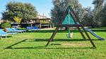 outside - Ferienwohnung für 3 Personen (42 m²) in Marina Di Grosseto - Top-Hundeurlaub