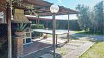 outside - Ferienwohnung für 3 Personen (42 m²) in Marina Di Grosseto - Top-Hundeurlaub