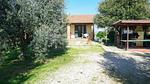 house - Ferienwohnung für 3 Personen (42 m²) in Marina Di Grosseto - Top-Hundeurlaub