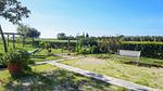 outside - Ferienwohnung für 3 Personen (42 m²) in Marina Di Grosseto - Top-Hundeurlaub