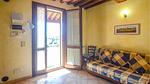 living-room - Ferienwohnung für 3 Personen (42 m²) in Marina Di Grosseto - Top-Hundeurlaub