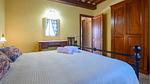 bed - Ferienwohnung für 3 Personen (42 m²) in Marina Di Grosseto - Top-Hundeurlaub