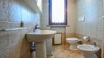 bathroom - Ferienwohnung für 3 Personen (42 m²) in Marina Di Grosseto - Top-Hundeurlaub