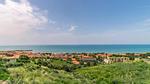 house - Ferienwohnung für 3 Personen (42 m²) in Marina Di Grosseto - Top-Hundeurlaub